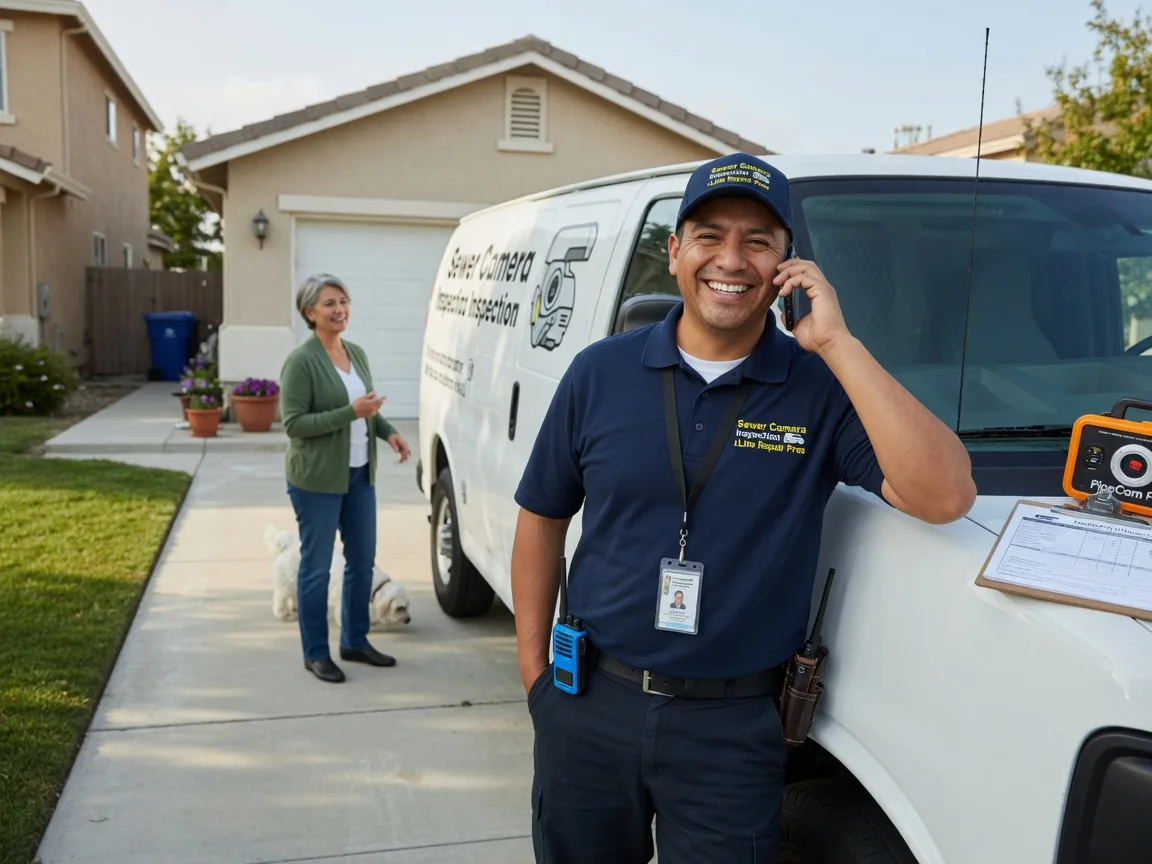 Sewer Line Repair Flourtown, PA FAQs